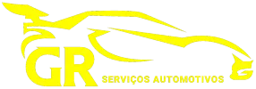 GR Serviços Automotivos