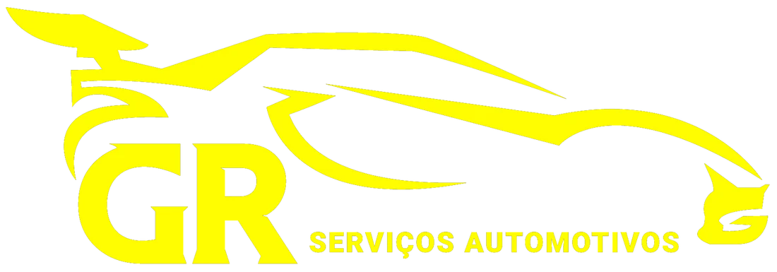 GR Serviços Automotivos